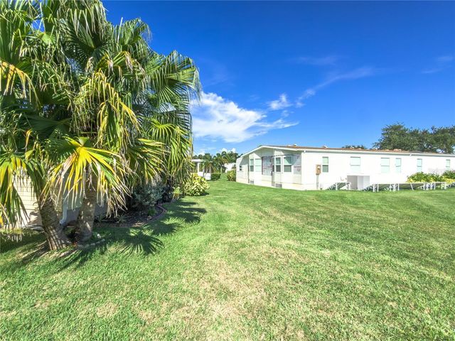 190 NIGHTINGALE CIRCLE, Ellenton, FL 34222