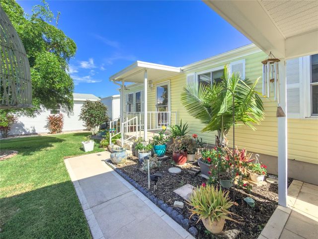 190 NIGHTINGALE CIRCLE, Ellenton, FL 34222