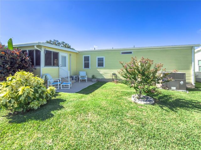 190 NIGHTINGALE CIRCLE, Ellenton, FL 34222