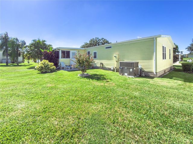 190 NIGHTINGALE CIRCLE, Ellenton, FL 34222