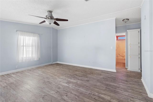190 NIGHTINGALE CIRCLE, Ellenton, FL 34222