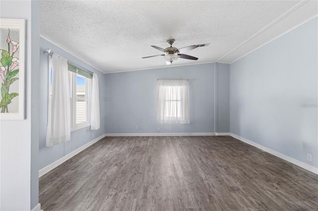 190 NIGHTINGALE CIRCLE, Ellenton, FL 34222