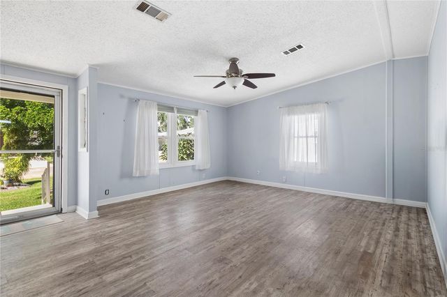 190 NIGHTINGALE CIRCLE, Ellenton, FL 34222
