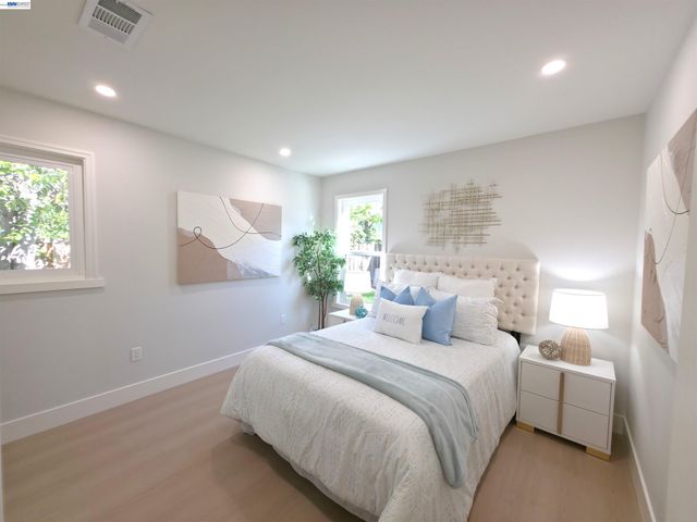 6746 Bollinger Rd, San Jose, CA 95129