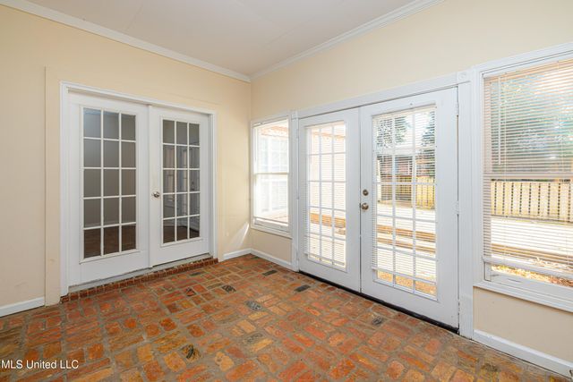 421 Violet Drive, Madison, MS 39110