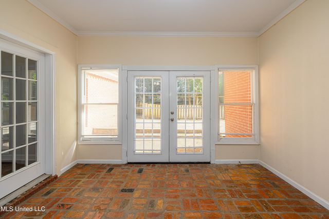 421 Violet Drive, Madison, MS 39110