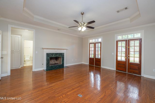 421 Violet Drive, Madison, MS 39110