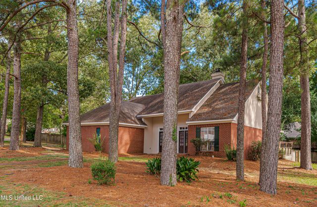421 Violet Drive, Madison, MS 39110