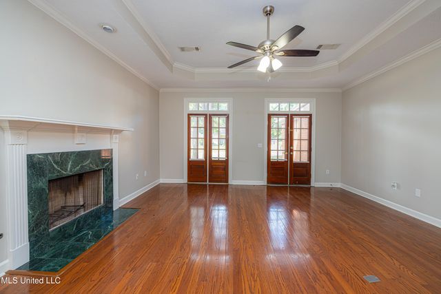 421 Violet Drive, Madison, MS 39110