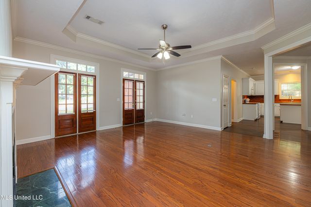 421 Violet Drive, Madison, MS 39110