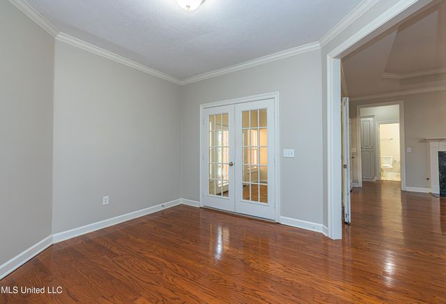 421 Violet Drive, Madison, MS 39110