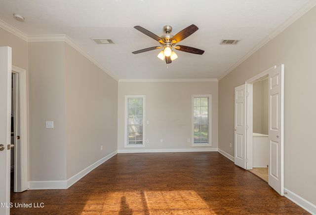 421 Violet Drive, Madison, MS 39110