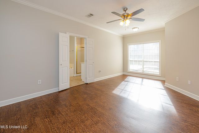 421 Violet Drive, Madison, MS 39110