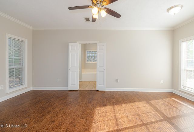 421 Violet Drive, Madison, MS 39110