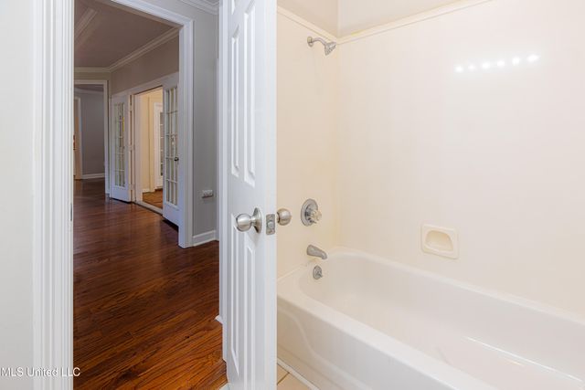 421 Violet Drive, Madison, MS 39110