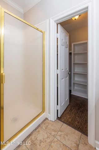 421 Violet Drive, Madison, MS 39110