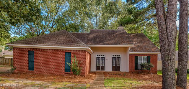 421 Violet Drive, Madison, MS 39110