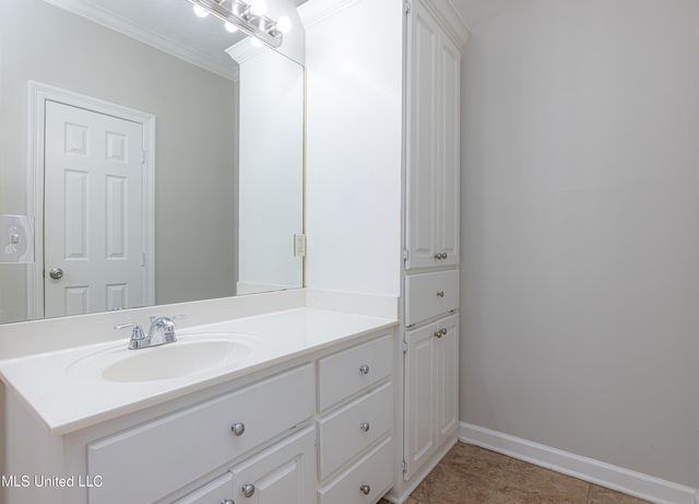 421 Violet Drive, Madison, MS 39110