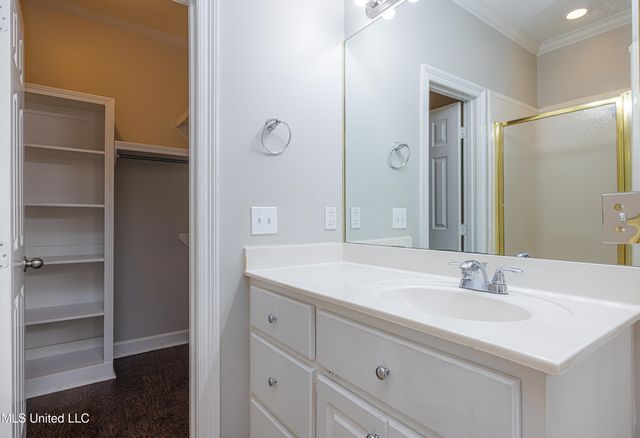 421 Violet Drive, Madison, MS 39110