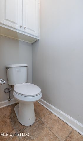 421 Violet Drive, Madison, MS 39110