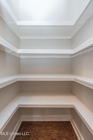 421 Violet Drive, Madison, MS 39110