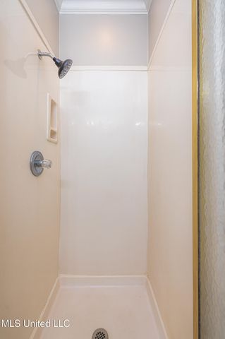 421 Violet Drive, Madison, MS 39110