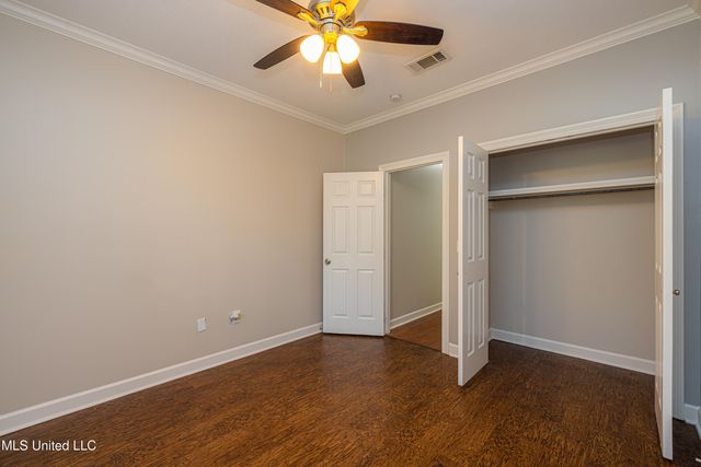 421 Violet Drive, Madison, MS 39110