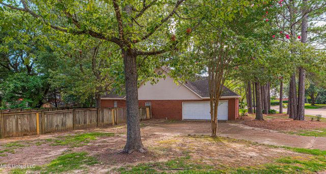 421 Violet Drive, Madison, MS 39110