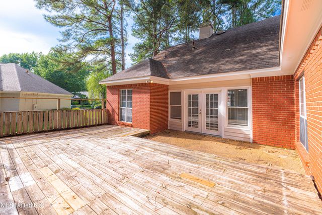 421 Violet Drive, Madison, MS 39110