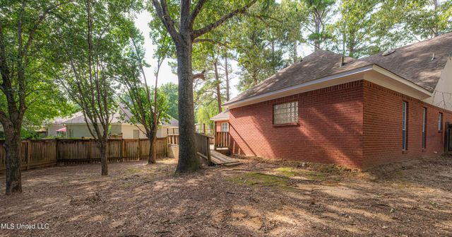 421 Violet Drive, Madison, MS 39110