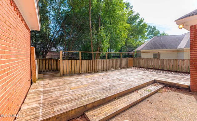 421 Violet Drive, Madison, MS 39110