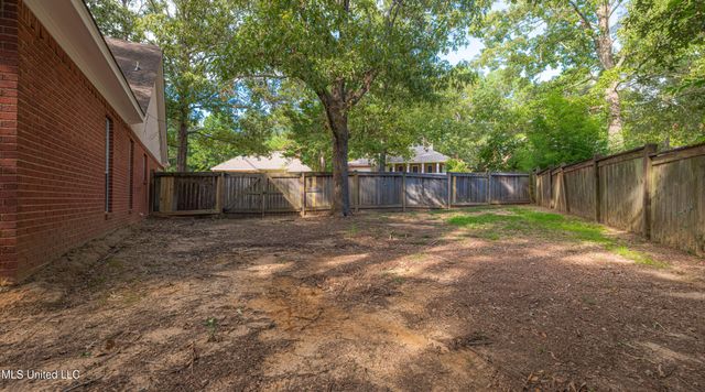 421 Violet Drive, Madison, MS 39110