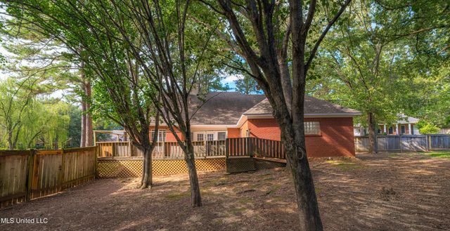 421 Violet Drive, Madison, MS 39110