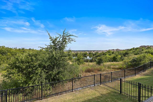 1001 Zodiac LN 11, Round Rock, TX 78665