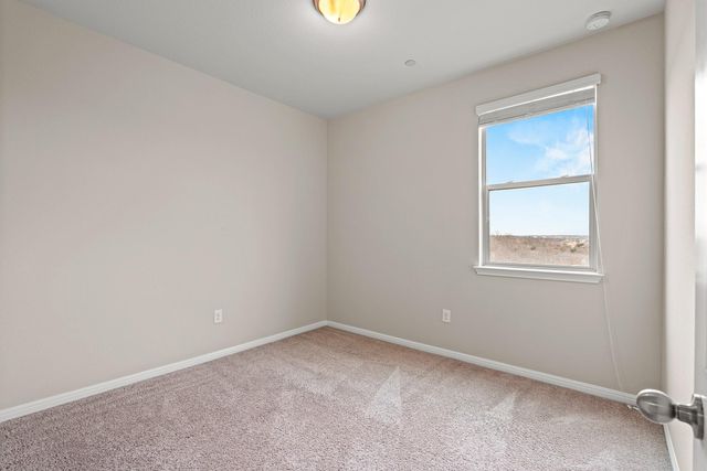1001 Zodiac LN 11, Round Rock, TX 78665