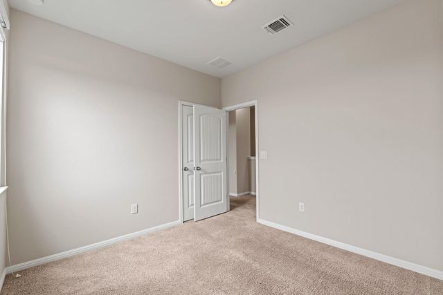 1001 Zodiac LN 11, Round Rock, TX 78665
