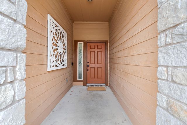 1001 Zodiac LN 11, Round Rock, TX 78665