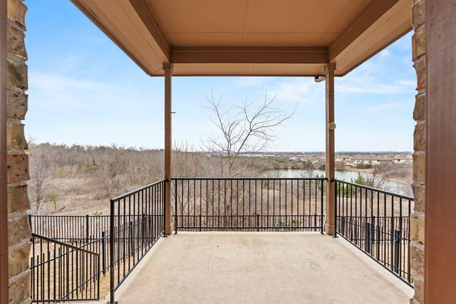 1001 Zodiac LN 11, Round Rock, TX 78665