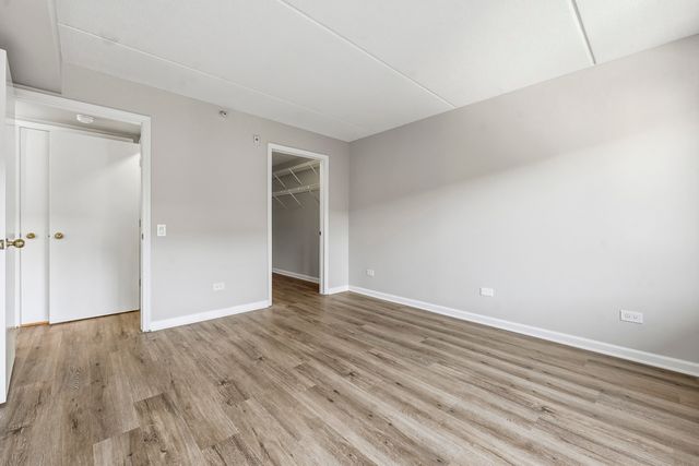 811 Chicago Avenue 405, Evanston, IL 60202