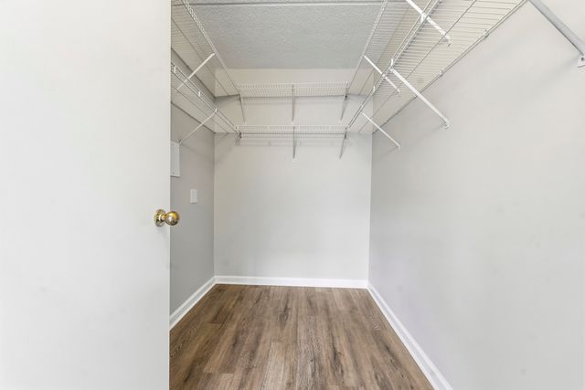 811 Chicago Avenue 405, Evanston, IL 60202