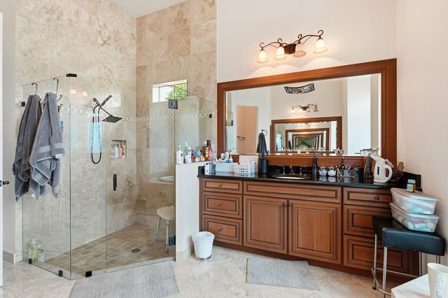851 Edgebrook Lane, West Palm Beach, FL 33411