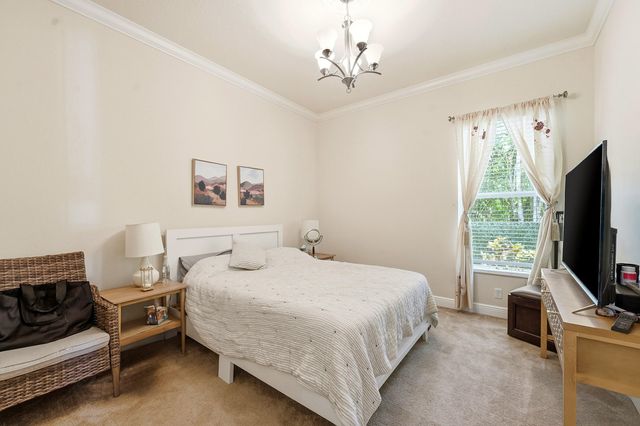851 Edgebrook Lane, West Palm Beach, FL 33411