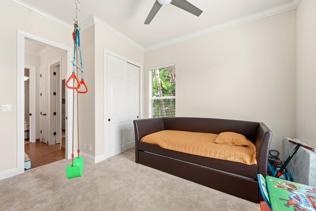 851 Edgebrook Lane, West Palm Beach, FL 33411