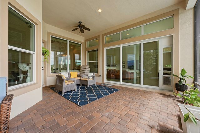 851 Edgebrook Lane, West Palm Beach, FL 33411