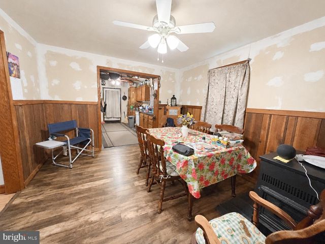 641 KNOXLYN RD, Gettysburg, PA 17325