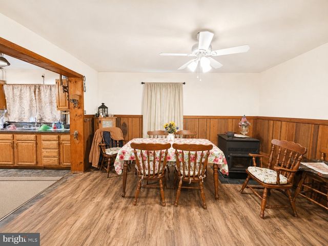 641 KNOXLYN RD, Gettysburg, PA 17325