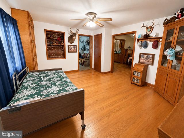641 KNOXLYN RD, Gettysburg, PA 17325