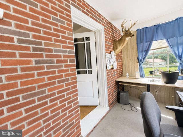 641 KNOXLYN RD, Gettysburg, PA 17325