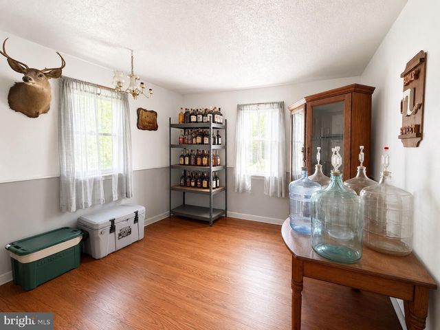 641 KNOXLYN RD, Gettysburg, PA 17325