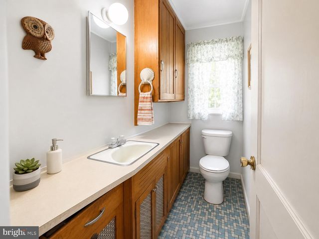 641 KNOXLYN RD, Gettysburg, PA 17325
